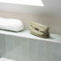 Trousse de toilette PLUMEA