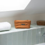 Trousse de toilette PLUMEA