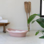 Baignoire OCEANA