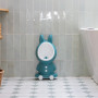 Urinoir LAPIN