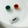 Jouets de bain