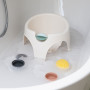 Anneau de bain AQUAFUN