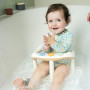 Anneau de bain AQUABABY
