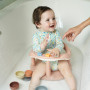 Anneau de bain AQUABABY