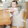 Rehausseur de chaise TUDI