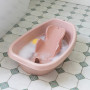 Transat de bain DAPHNÉ