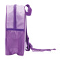 Sac à dos La Reine des Neiges
