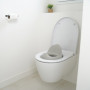 Réducteur de WC LUXE