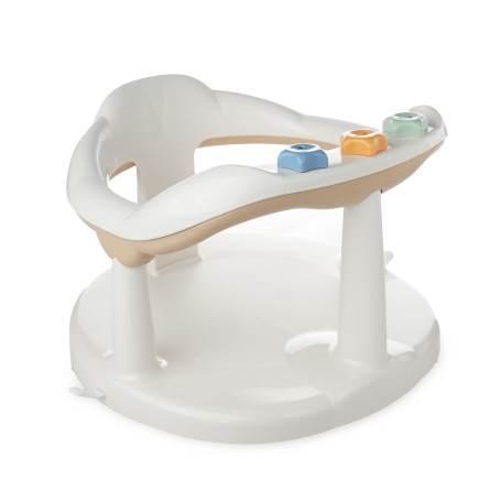 Anneau de bain AQUABABY