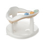 Anneau de bain AQUABABY