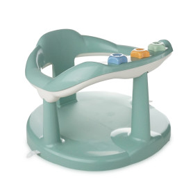 siege de bain aquababy