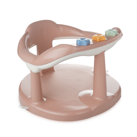 Anneau de bain AQUABABY