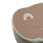 Le BABYSTEP antidérapant
