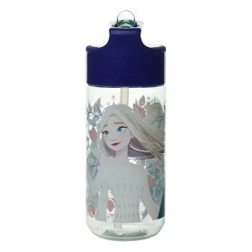 gourde reine des neiges
