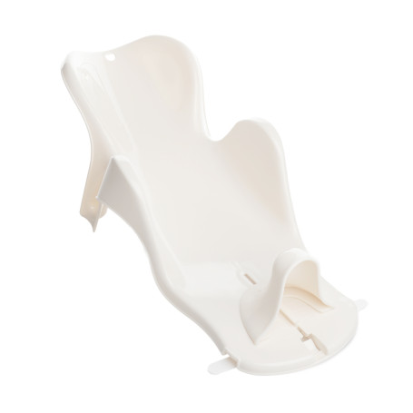 Transat de bain DAPHNÉ
