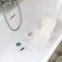 Transat de bain DAPHNÉ