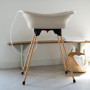 Pied de baignoire VASCO
