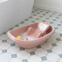 Transat de bain BABYCOON