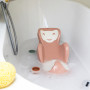 Transat de bain BABYCOON