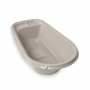 Baignoire LUXE
 Couleur -Gris Velours