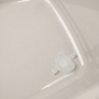 Baignoire LUXE