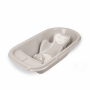 Baignoire LUXE