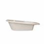 Baignoire LUXE