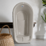Baignoire LUXE