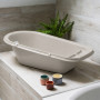 Baignoire LUXE