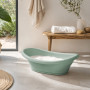 Baignoire VASCO