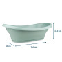Baignoire VASCO