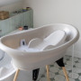PACK BAIN VASCO 9 en 1 gris charme