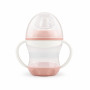 Tasse anti-fuite