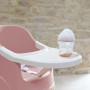 Tasse anti-fuite