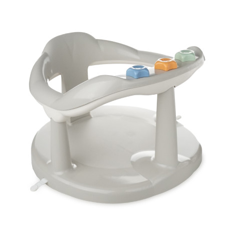 Anneau de bain AQUABABY