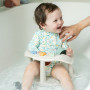Anneau de bain AQUABABY