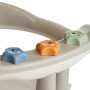 Anneau de bain AQUABABY