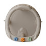 Anneau de bain AQUABABY