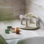 Anneau de bain AQUABABY