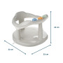 Anneau de bain AQUABABY
