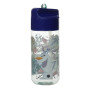PACK LA REINE DES NEIGES