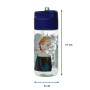 PACK LA REINE DES NEIGES