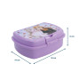 PACK LA REINE DES NEIGES
