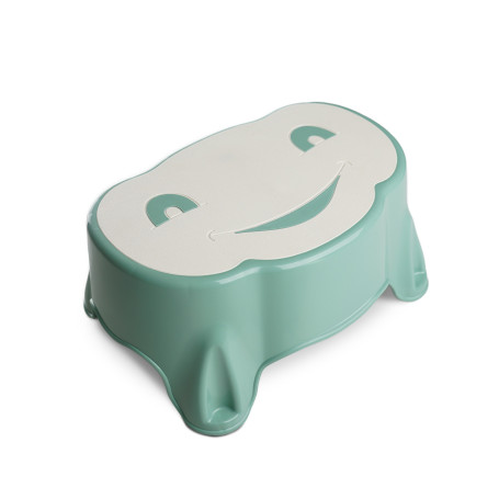 Le BABYSTEP antidérapant