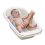 Transat de bain BABYCOON
