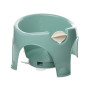Anneau de bain AQUAFUN