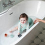 Anneau de bain AQUAFUN