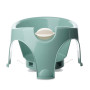 Anneau de bain AQUAFUN