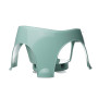 Anneau de bain AQUAFUN