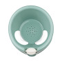 Anneau de bain AQUAFUN